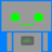 Test Automaton, profile picture
