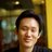Dennis Kim, profile picture