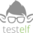 TestElf , profile picture