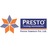 Presto Stantest Private Limited, profile picture