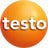 Testo Viet Nam, profile picture