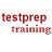 TestPrep Training, profile picture