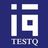 TESTQ Tech, profile picture