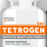 Tetrogen USA, profile picture