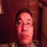 Tetsuji Ishii, profile picture
