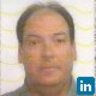 Humberto Moreno Dueñas, profile picture