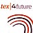 tex4future, profile picture