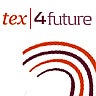 tex4future, profile picture