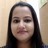VANDANA TRIPATHI NAUTIYAL, profile picture