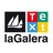Text-La Galera, profile picture