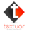 Textuar Communications LLP, profile picture