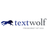 textwolf - Pressearbeit mit Biss, profile picture