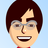 Te-Yen Liu, profile picture
