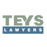 TEYS Lawyers, profile picture