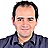 Tarek Fahim, profile picture