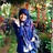 Fitria Maghfiroh, profile picture