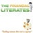 The Financial Literates, profile picture