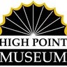 High Point Museum, profile picture