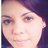 Taíse Rocha, profile picture
