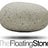 The Floating Stone, profile picture
