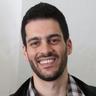 Tiago Garcez, profile picture