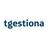 tgestiona e-Learning Argentina, profile picture
