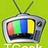 TGeek, profile picture