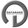 Database Architechs, profile picture
