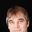 Thomas Gewecke