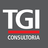 TGI Consultoria em Gestão, profile picture