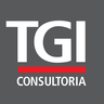 TGI Consultoria em Gestão, profile picture