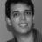 Tiago Loureiro, profile picture