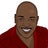 Tyrone Grandison, profile picture
