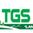 TGS Layouts, profile picture