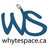 Whytespace Ltd., profile picture