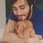 Thiago Fernandes Massa, profile picture