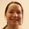 Heidi Eriksson, profile picture