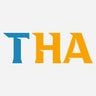 THA 娛樂城, profile picture