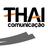 THAI Comunicação, profile picture