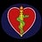 Thai Resuscitation Foundation, profile picture