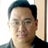 Pantit Sirapobthada, profile picture