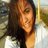 Thaiane Freire, profile picture