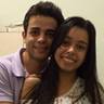 Thais Pereira, profile picture
