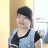 Thái Nguyễn Profile