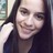thais_domingues, profile picture