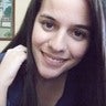 thais_domingues, profile picture