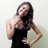 Thais Beatriz, profile picture