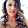 Thaís Faganello Profile
