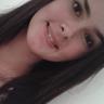 Thais Madureira, profile picture