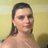 Thais Regina, profile picture